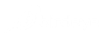 Birdeye